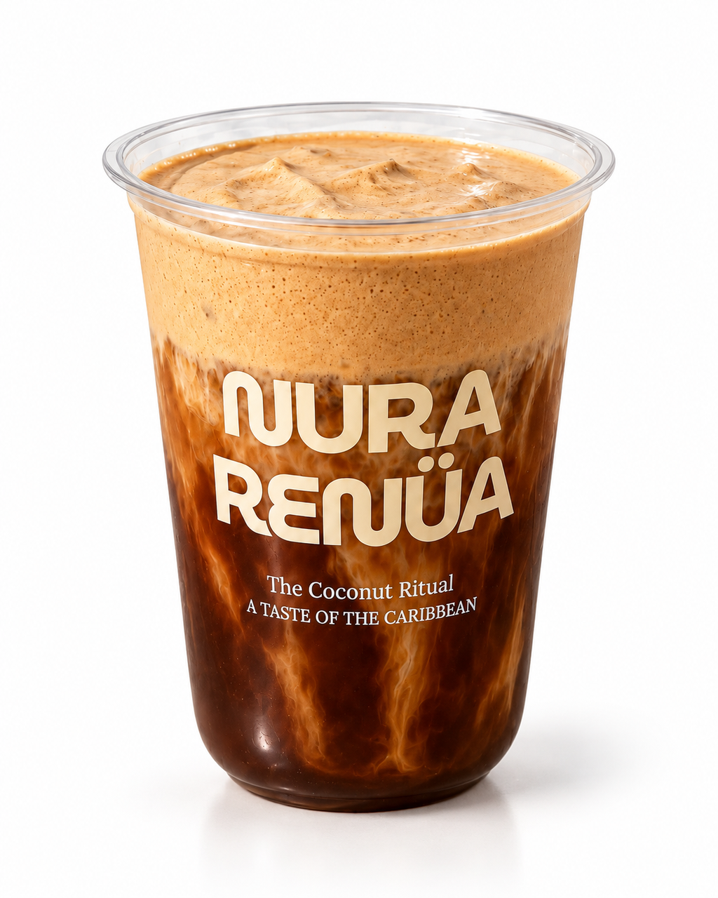 Coffee Lover