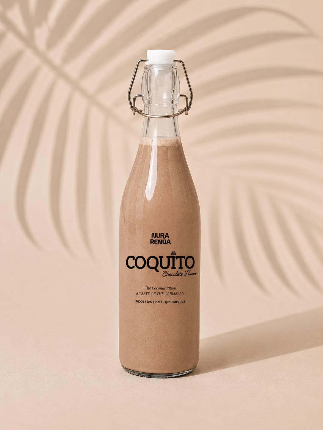 Coquito