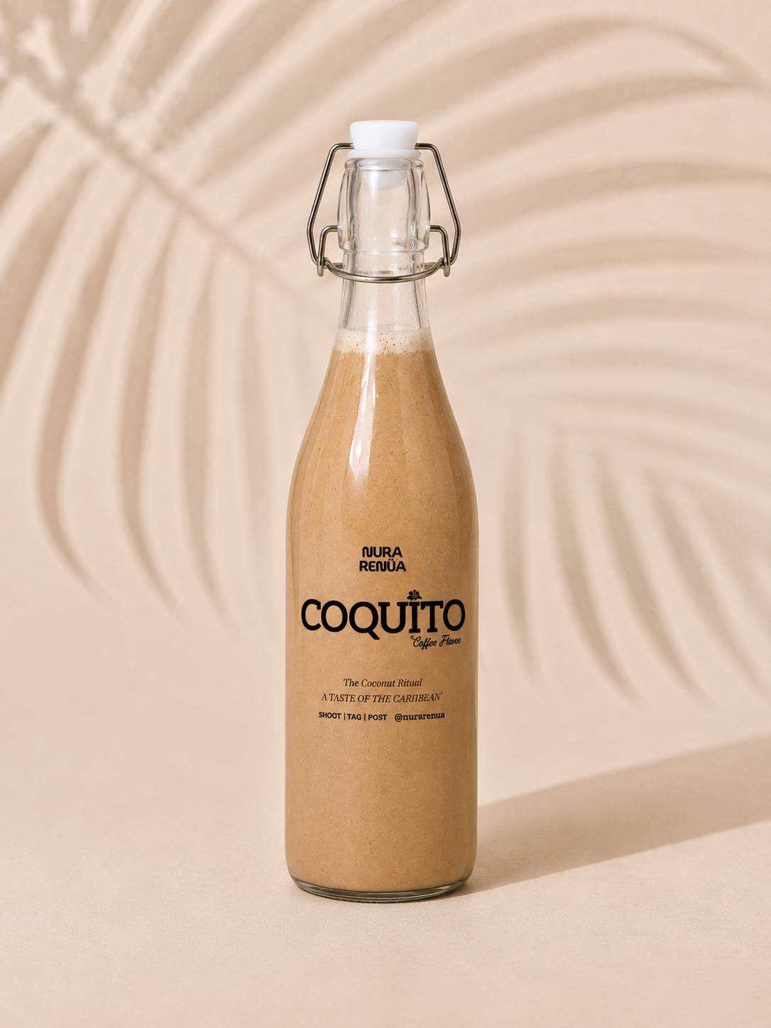 Coquito