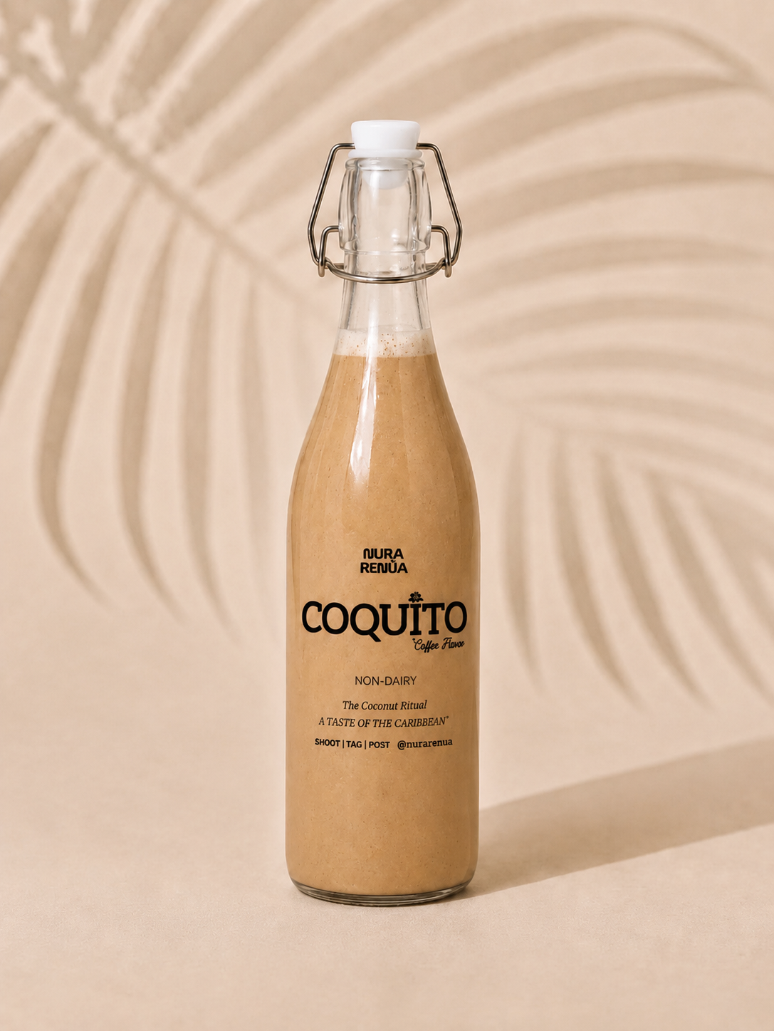 Coquito