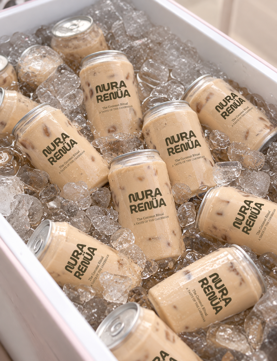 Grab & Go Experience