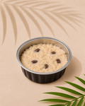 Arroz con Leche
