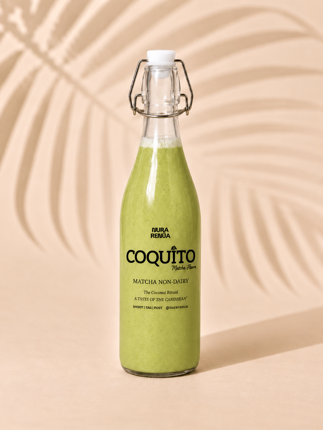 Coquito