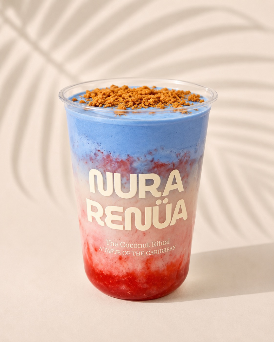 Islands