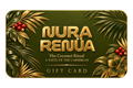 The Ritual Gift Card
