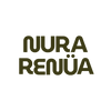 Nura Renua - Home