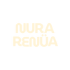 Nura Renua - Home