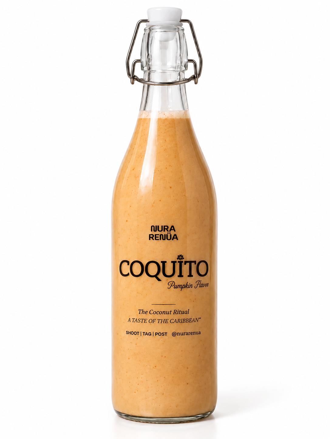 Coquito